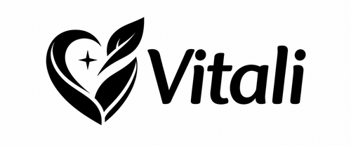 Vitali 2