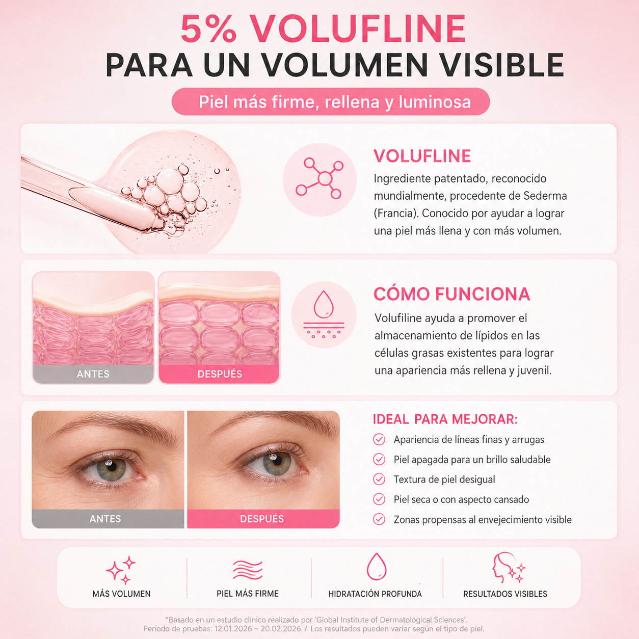 Vitali™ - Bálsamo de Colageno