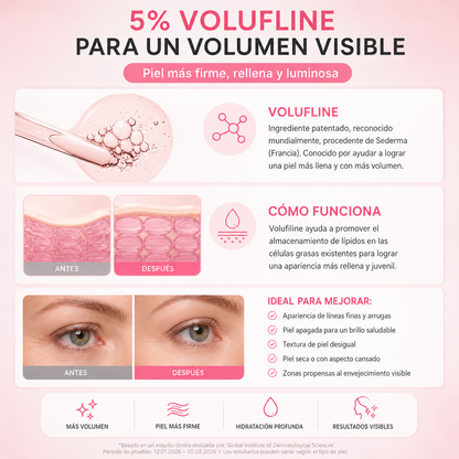 Vitali™ - Bálsamo de Colageno