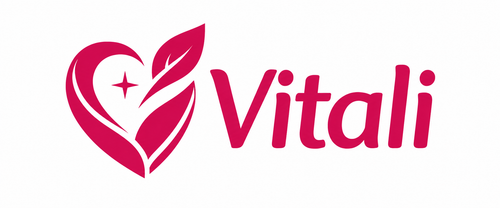 Vitali 2