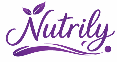 Nutrily